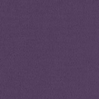 Eggplant