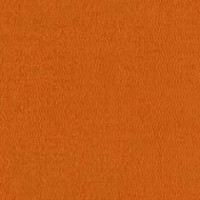 Tangerine