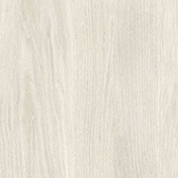 Oak Wash