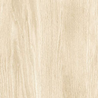 Oak Raw