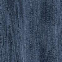 Oak Navy