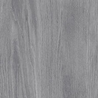 Oak Grey