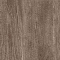 Oak Jacobean