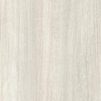 Straight Cut Oak Wash