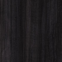 Straight Cut Oak Char