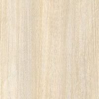 Straight Cut Oak Raw