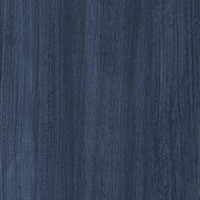 Straight Cut Oak Navy