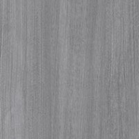 Straight Cut Oak Grey