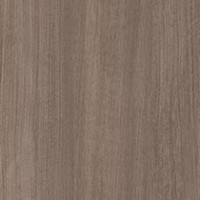 Straight Cut Oak Jacobean