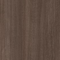 Straight Cut Oak Early American