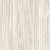 Walnut Wash