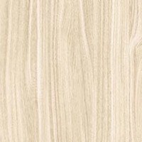 Walnut Raw