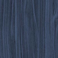 Y.S　(ウォルナット) Walnut Navy Laminate - YS019 | Wilsonart®