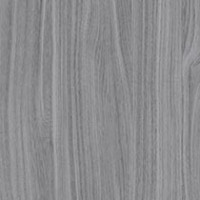 Walnut Grey