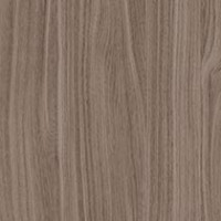 Walnut Jacobean