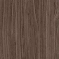 Walnut Early American