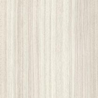 Rift Walnut Wash