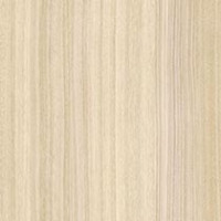 Rift Walnut Raw