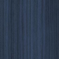 Rift Walnut Navy
