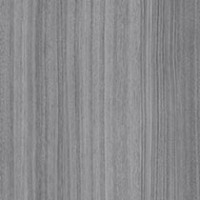 Rift Walnut Grey
