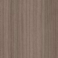Rift Walnut Jacobean