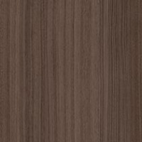 Rift Walnut Early American