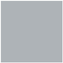 Silver Velvet