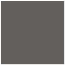Slate Velvet