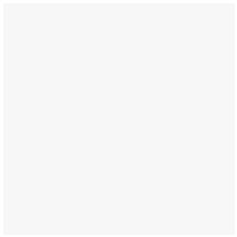 Designer White Velvet