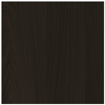 Smoky Velvet Elm