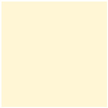 Antique White