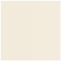 Antique White