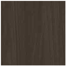 Solano Walnut