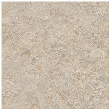 Silver Travertine