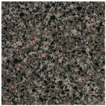 Laminate - Blackstar Granite - 4551