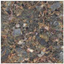 Laminate - Spicewood Springs - 4905