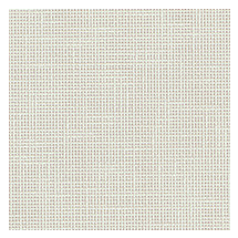 Crisp Linen