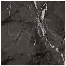 High Pressure Laminate - Cote d'Azur Noir - 5006