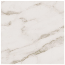 Anzio Marble
