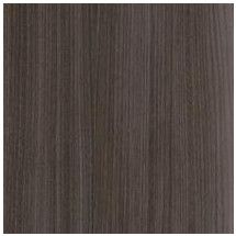 Skyline Walnut