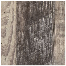 Antique Marula Pine