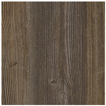 Amaretto Pine