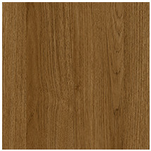 Walnut PB Cognac