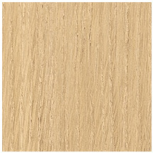Coronado Oak