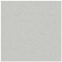 Soothing Grey