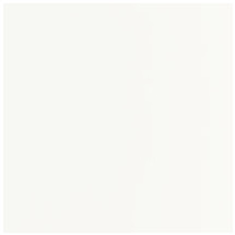 Designer White