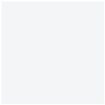Designer White