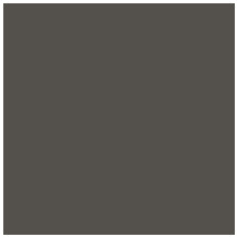 Slate Grey