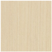 Tatami Kori