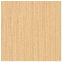 Tatami Kuriimu